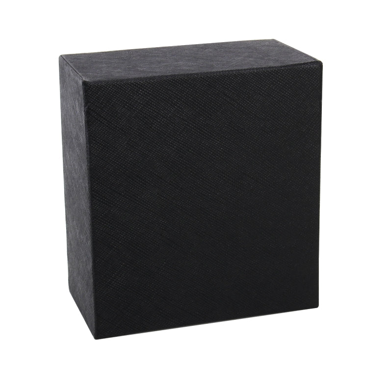 Universal Car Air Vent Mount Outlet Storage Box Case Bag Pouch Phone Holder, Air Vent Storage Box