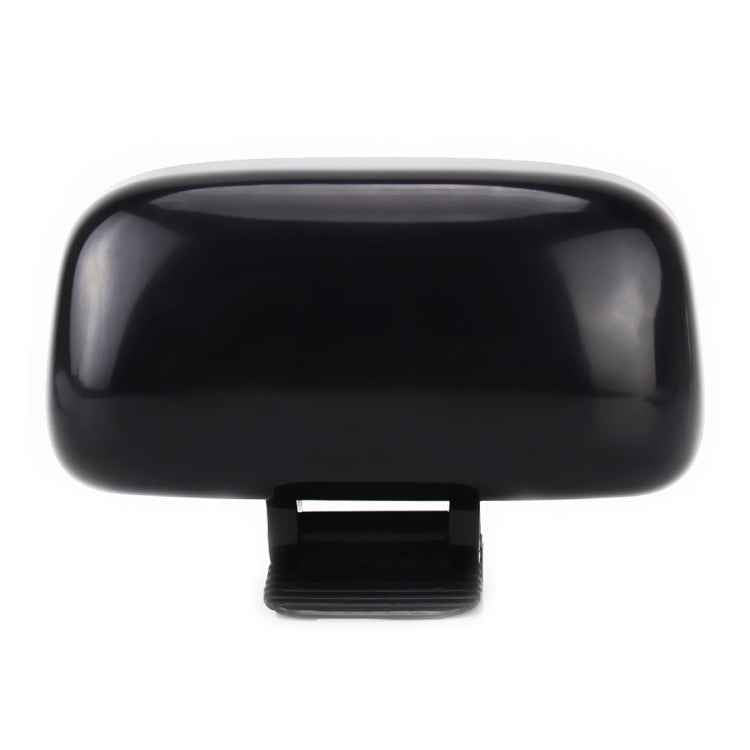 3R-093 360 Degrees Rotatable Blind Spot Side Assistant Mirror for Auto Car