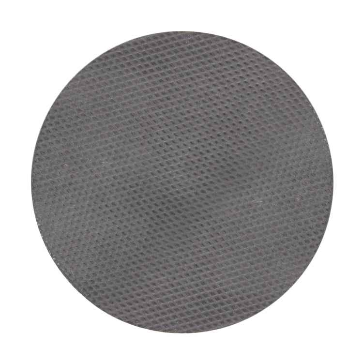 Car Cosmetic Grinding Disk / Car Clear Washer Disk