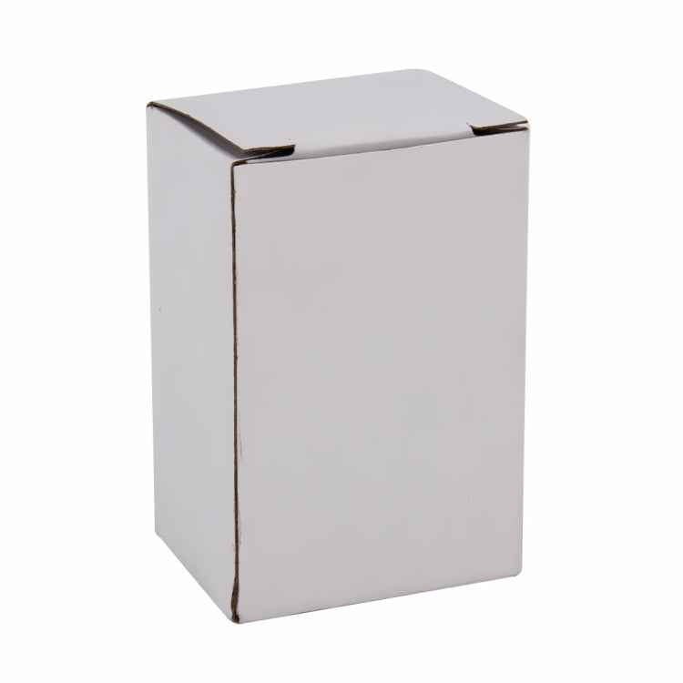 Universal 2 Pin Motorcycles LED Light Turn Flasher Relay Signal Rate Control Hyper Flash