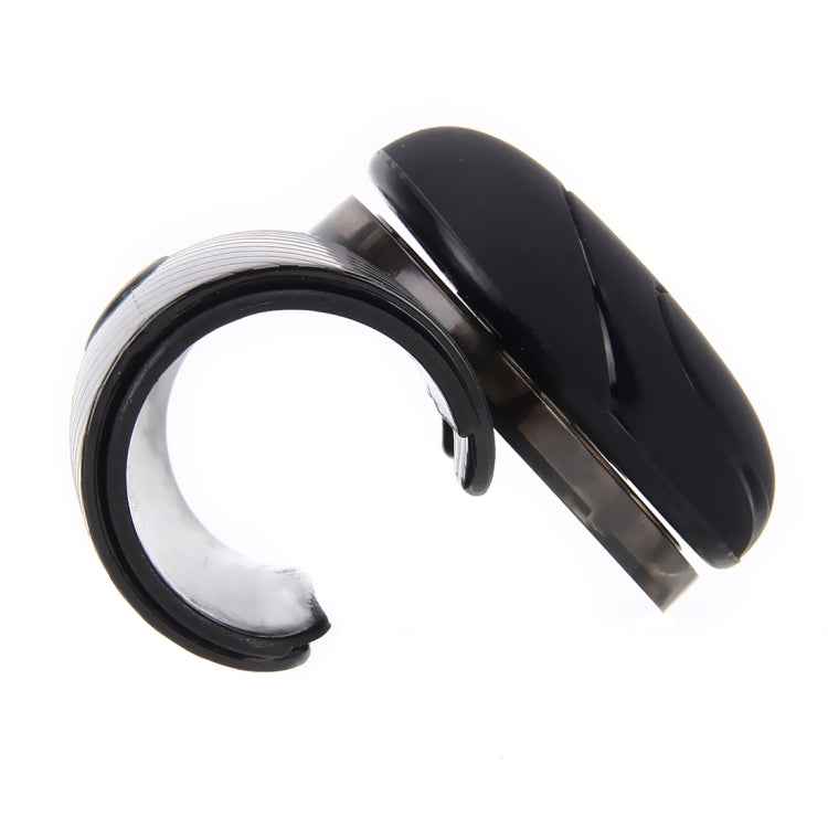 3R-2151 Car Auto Universal Steering Wheel Spinner Knob Auxiliary Booster Aid Control Handle Car Steering Wheel Booster Wheel Strengthener Auto Spinner Knob Ball