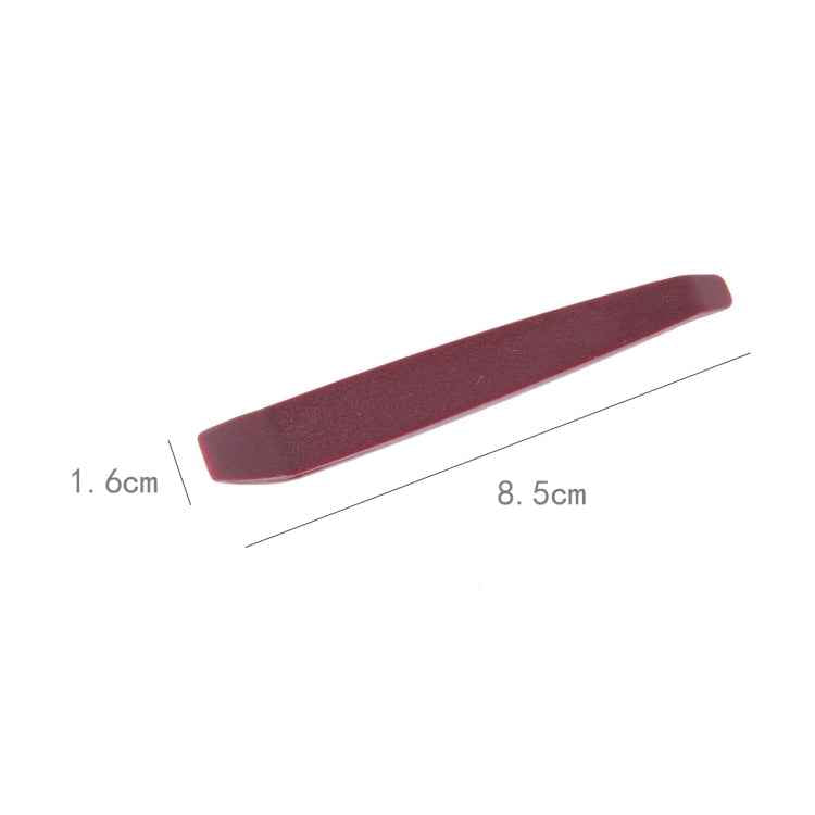 4PCS Car Door Clip Panel Audio Video Dashboard Dismantle Kits Installer Pry Tool