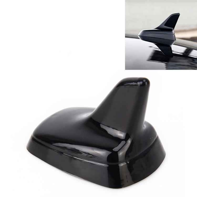 PS-243 Short Modified Car Antenna Aerial 6.5cm