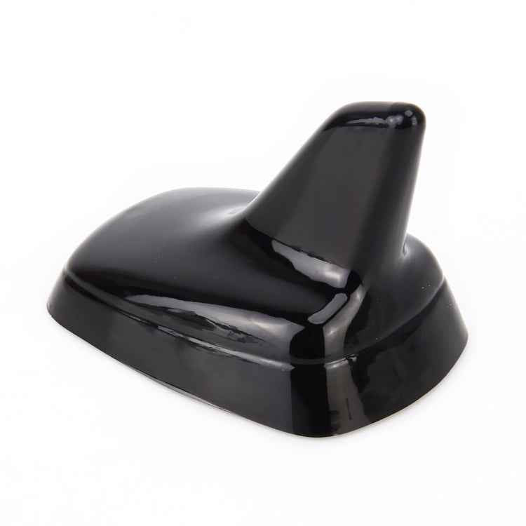 PS-243 Short Modified Car Antenna Aerial 6.5cm