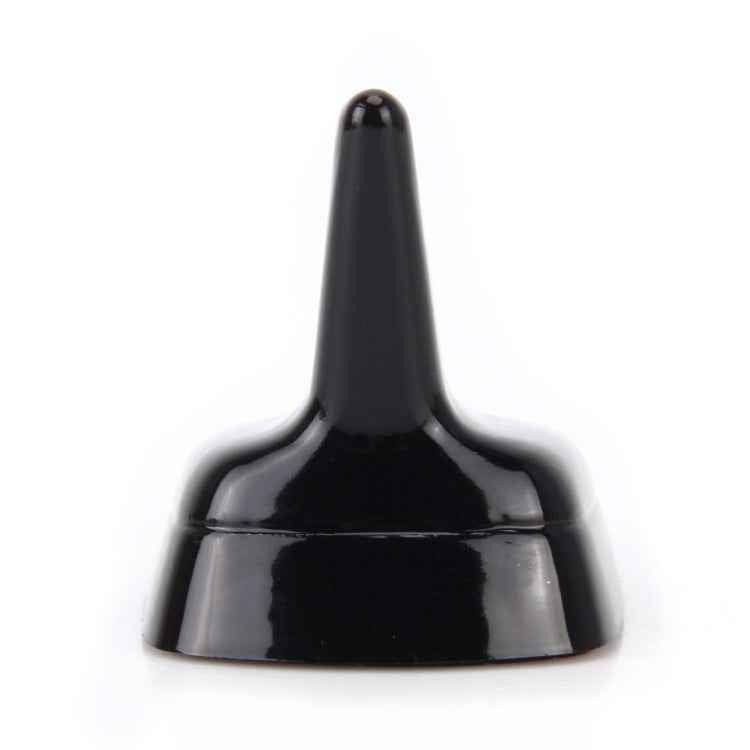 PS-243 Short Modified Car Antenna Aerial 6.5cm