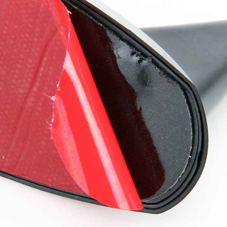 PS-243 Short Modified Car Antenna Aerial 6.5cm