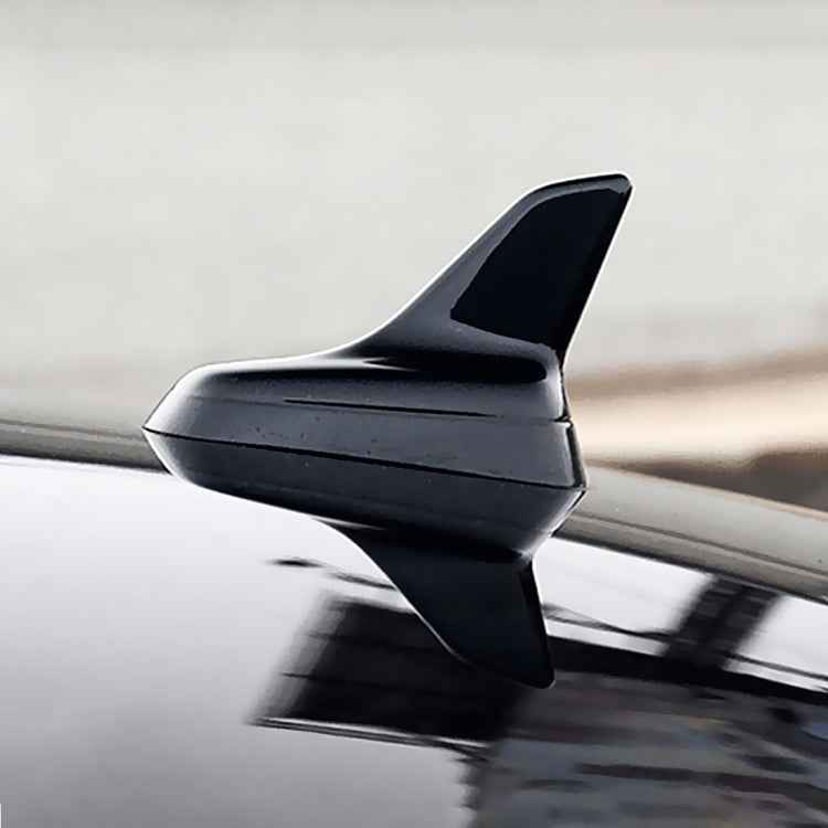 PS-243 Short Modified Car Antenna Aerial 6.5cm