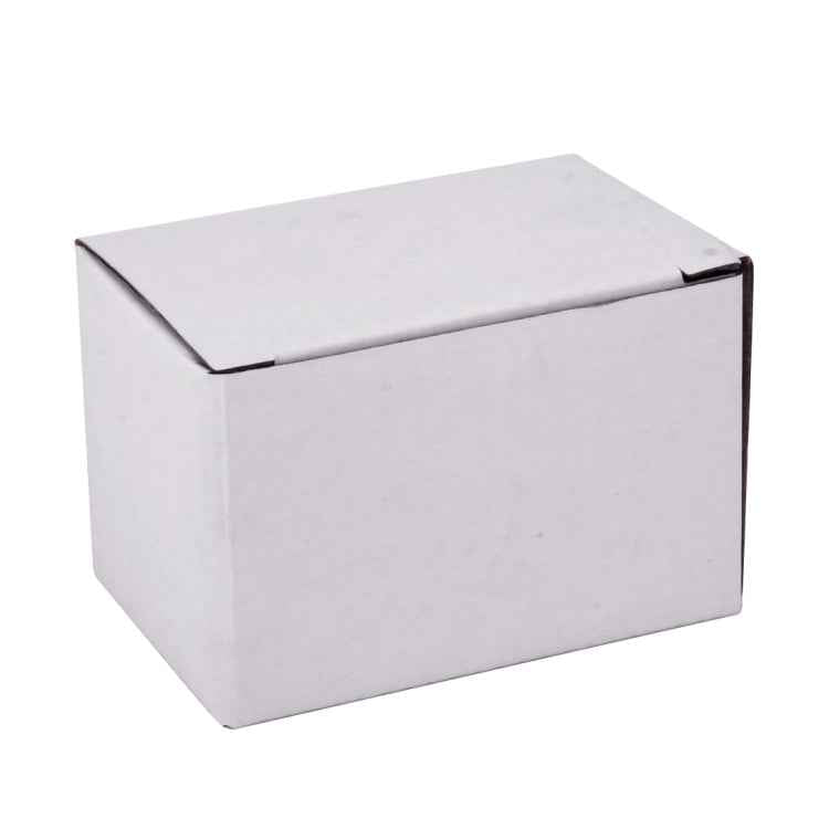 Universal Vehicle Modified Resin Shifter Manual 6-Speed Gear Shift Knob, Size: 8.2*5.5cm