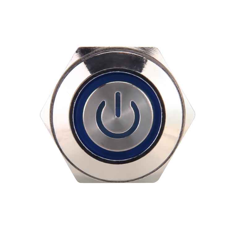 Five Plugs Car Power Switch with Cable, Cable Length: 18cm