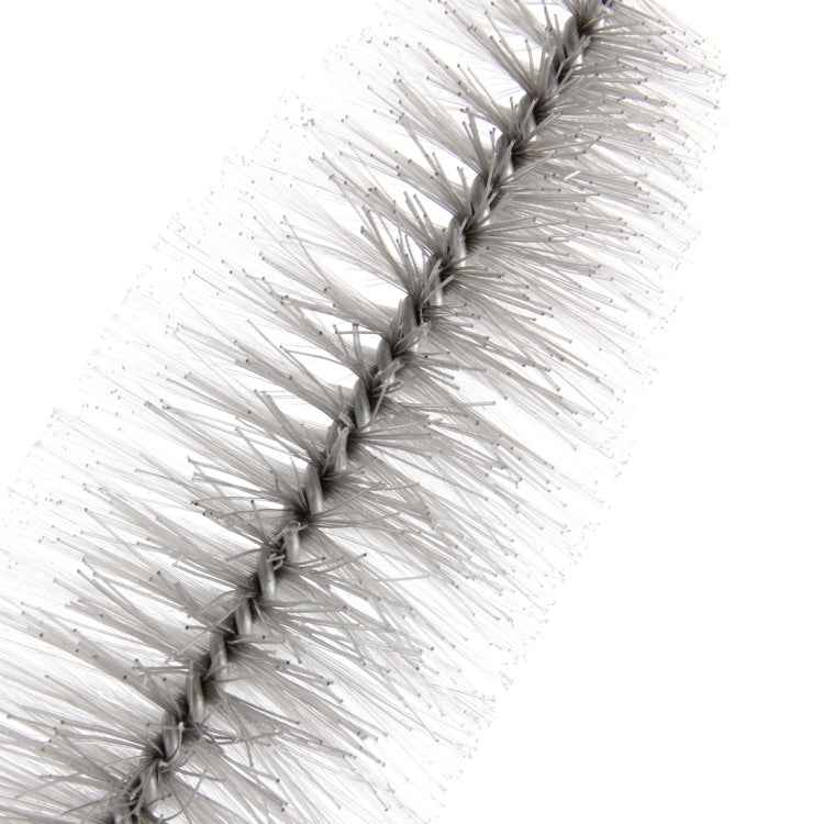 Portable Loop Style Auto Car Vehicle Motorcycle Wheel Tire Rim Hub Scrub Wash Brush Washing Cleaning Tool, CMS5017A, CMS5017B