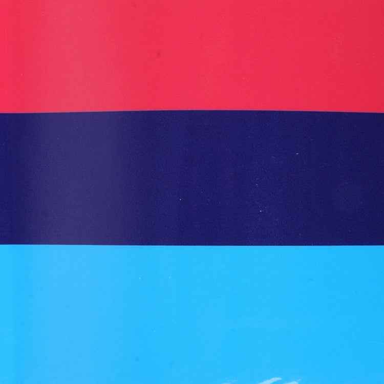 2m Car Plastic Wrap Sticker Decal Film