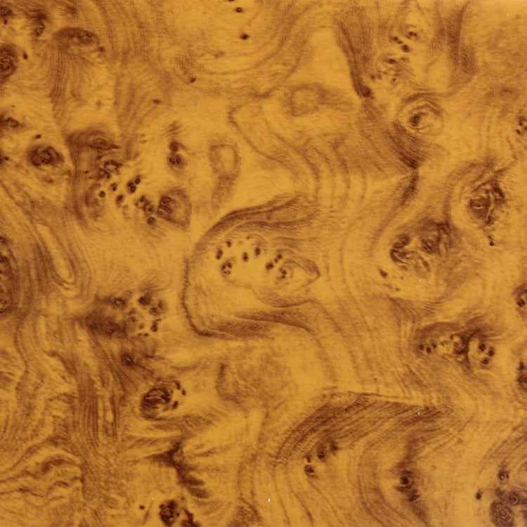 Textured High Gloss Carbon Fiber Car Vinyl Wrap Sticker Decal Film Decal Car Furniture Kitchen Cabinet Applicance, Size: 50cm x 200cm