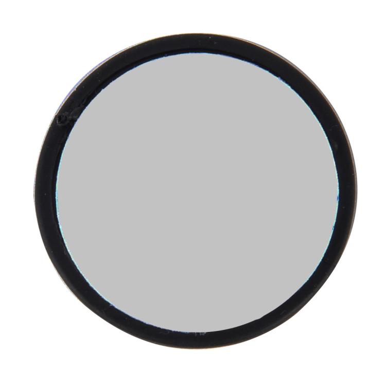 5 PCS Double Hole Cable Clips, Cable Management System and Cord Organizer Solution, 5 PCS Double Cable Clips(Black), 5 PCS Double Cable Clips(Grey)