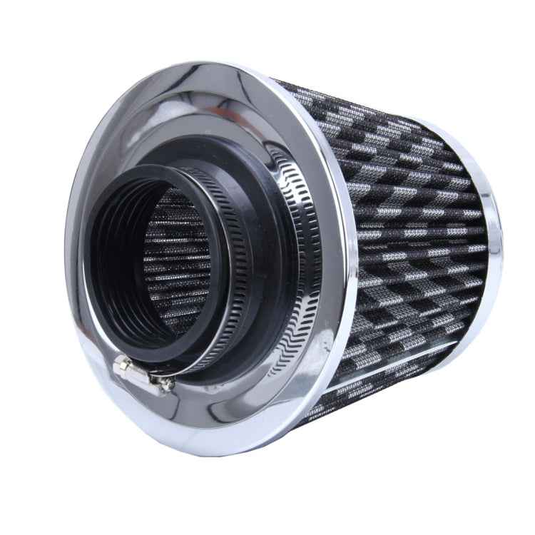 6.5cm Universal Mushroom Head Style Air Filter for Car