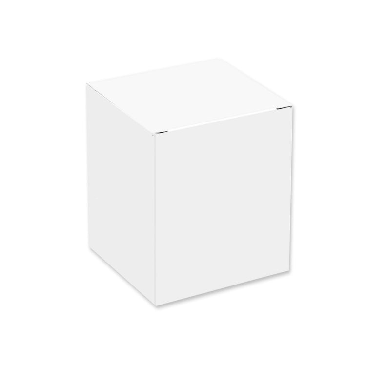 HKS 5cm Universal Mushroom Head Style Air Filter for Car, HKS 5cm (Blue), HKS 5cm (Red)