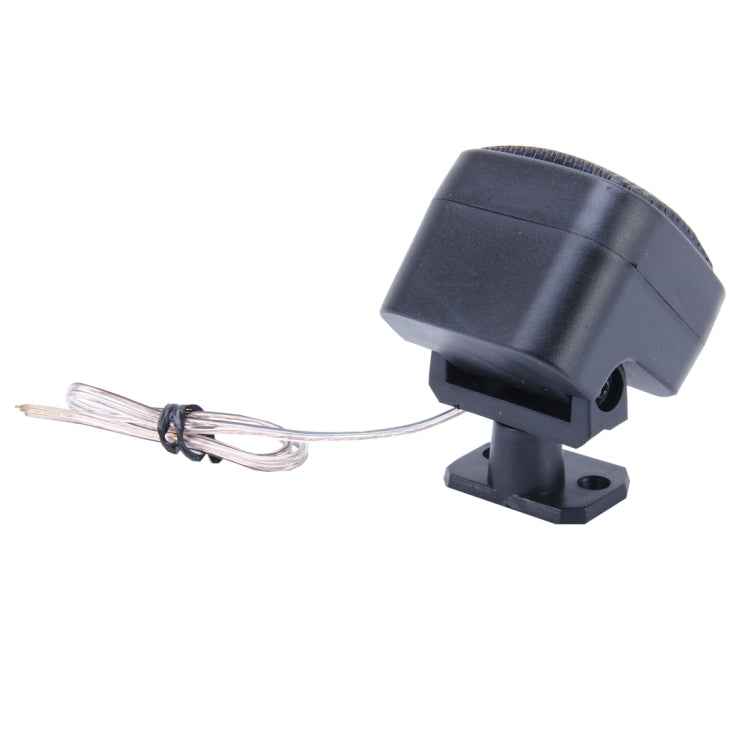 2 PCS 5KHZ-20KHZ Mini Piezo Electric Tweeters for Cars, CMS5306A, CMS5306B