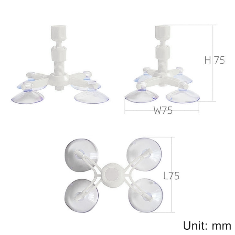 Professional Windscreen Repair Tool Paintless Dent Removal Car Window Windshield Repair Kit Chip Crack Auto Glass, Windscreen Repair Tool (White), Windscreen Repair Tool