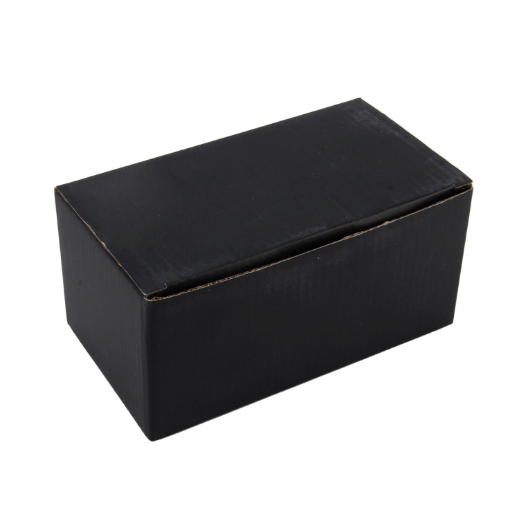 Car Universal Aluminum AN8 Split Cake Oil Handle Oil Filter Sandwich Adapter For Oil Cooler Plate Kit Oil Filter Cooler Sandwich Plate Adapter Cooler Adapter, AN8 Split Oil Handle Oil Filter