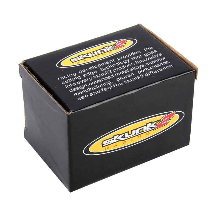 Universal Car Gear Shift Knob Modified Car Gear Shift Knob 5 Speed Manual Auto Transmission Shift Lever Knob Colorful Gear Knobs