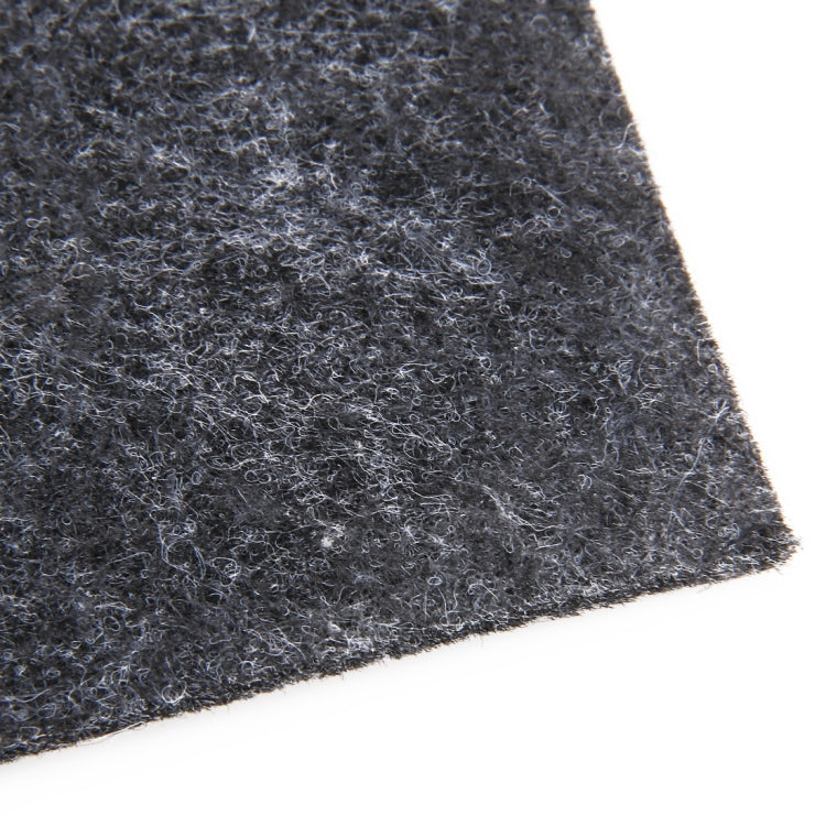 Car Scratches Cleaning Wipe Car Scratch Restorer, Scratch Restorer