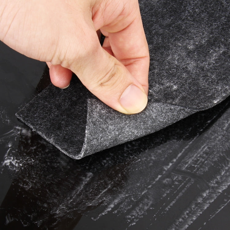 Car Scratches Cleaning Wipe Car Scratch Restorer, Scratch Restorer