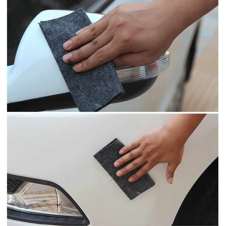 Car Scratches Cleaning Wipe Car Scratch Restorer, Scratch Restorer