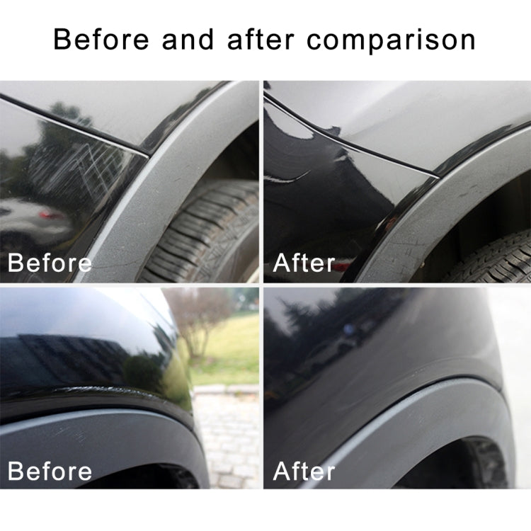 Car Scratches Cleaning Wipe Car Scratch Restorer, Scratch Restorer