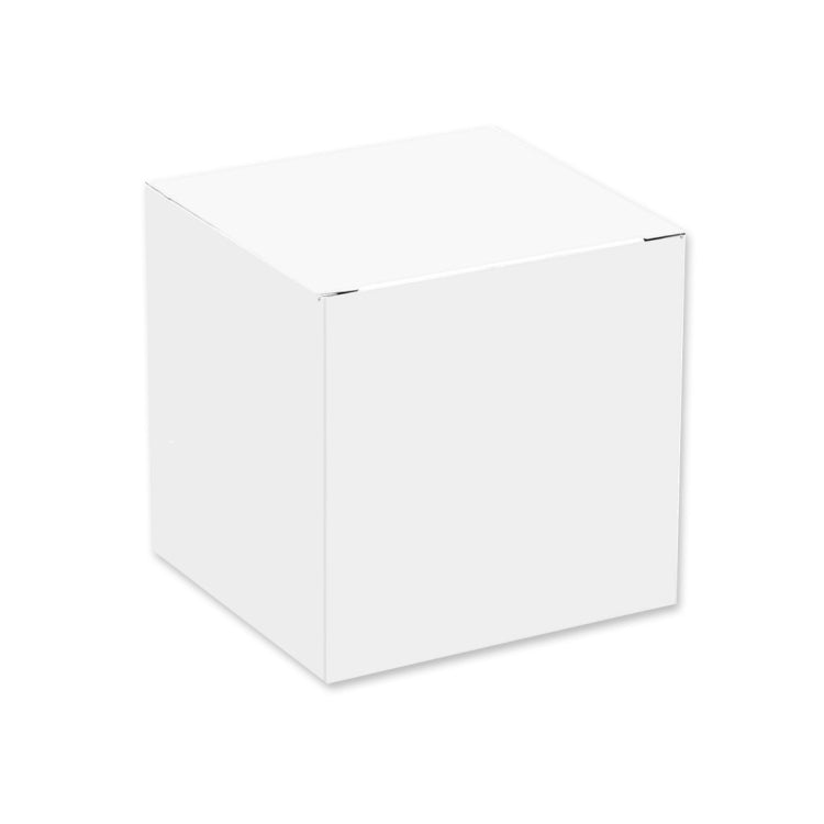 Portable Hygrometer Mini Plastic Round Pointer Humidity Decorative Sensor Tools, Portable Thermometer 02