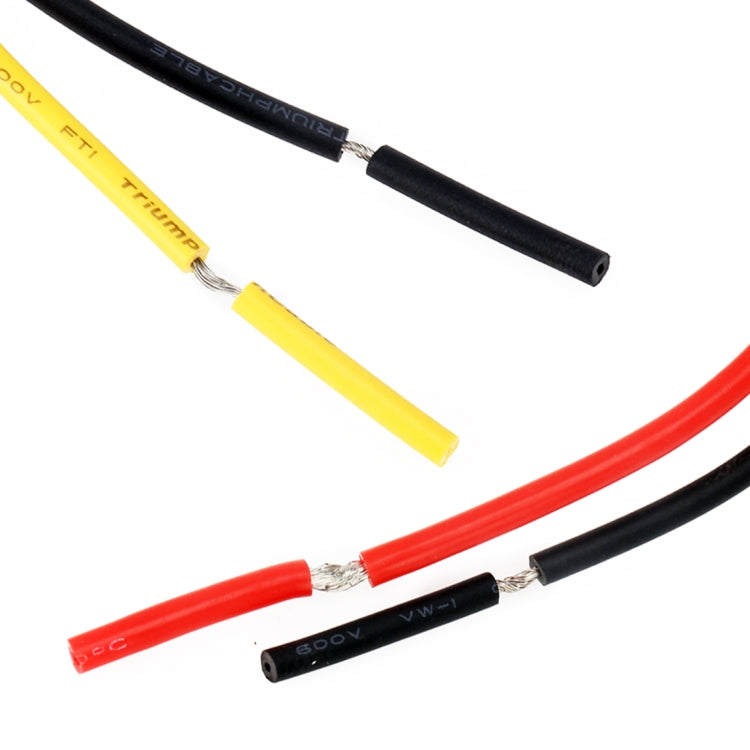 15A 360W DC 12V to 24V Car DC-DC Power Booster Transformer Converter, 15A 360W