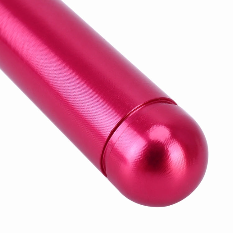 PS-401 Modified Car Antenna Aerial, Size: 24.5cm x 7.3cm