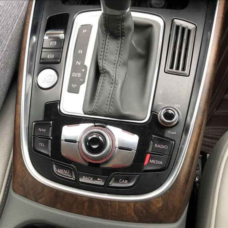 Car MMI 3G AMI Bluetooth Audio Cable Wiring Harness for Audi Q5 A5 A7 R7 S5 Q7 A6L A8L A4L, For Audi Q5 A5 A7 R7 S5 Q7 A6L A8L A4L