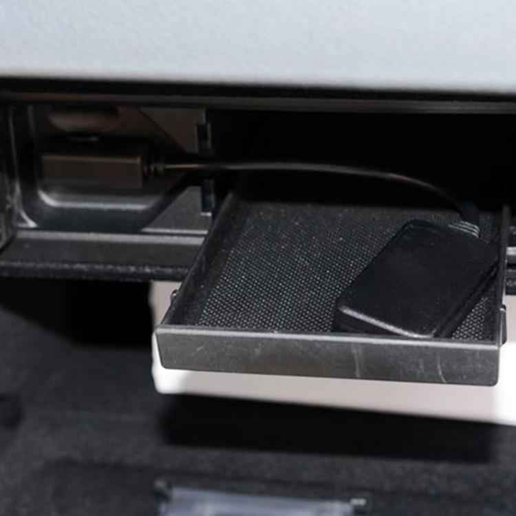 Car AMI Bluetooth Audio Cable Wiring Harness for Mercedes Benz