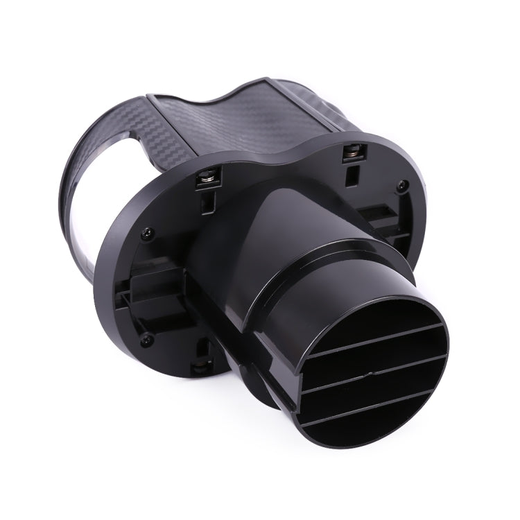 SB-1066 2 in 1 Car Auto Universal Cup Holder Drink Holder, SB-1066