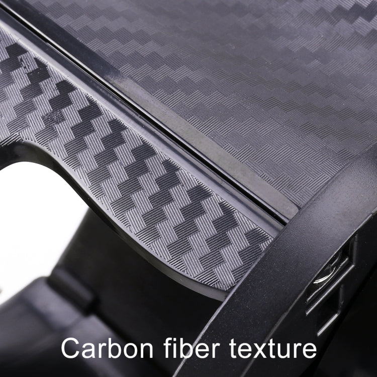 SB-1066 2 in 1 Car Auto Universal Cup Holder Drink Holder, SB-1066