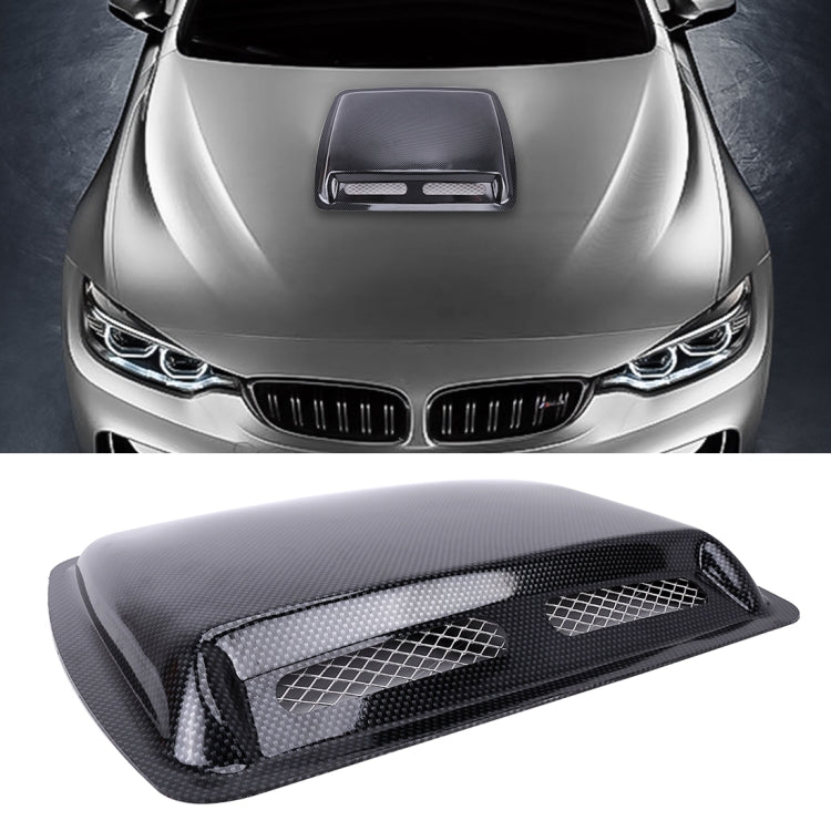 PS-5034 Vehicle Car Body Sticker Car Decorative Sticker