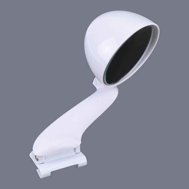 3R-095 Auxiliary Rear View Mirror Car Adjustable Blind Spot Mirror Wide Angle Auxiliary Rear View Side Mirror for Right Mirror
