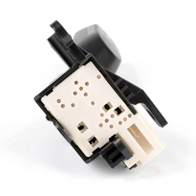 Car Cruise Control Switch 84632-34011 / 84632-34017 for Toyota 2006-2014 Camry / 2008-2014 RAV4, A0098