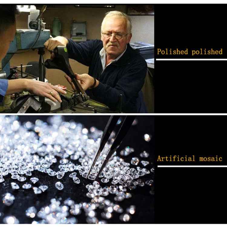 Car Engine Start Key Push Button Cover Trim Sticker Decoration for Mazda