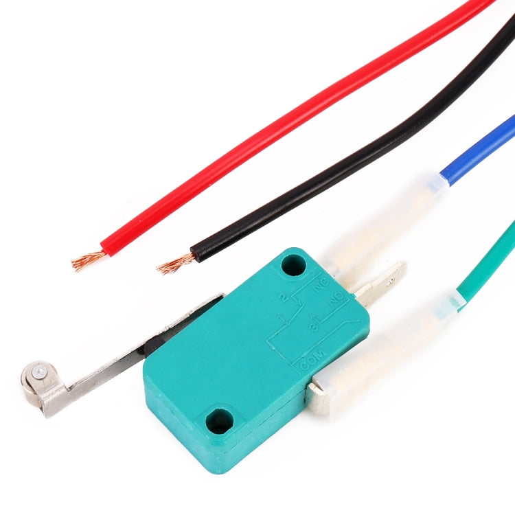 Automobile Car Modified Fake Dump Electronic Turbo Blow of Hooter Valve Analog Sound BOV Electronic Relief Valve, Electronic Relief Valve