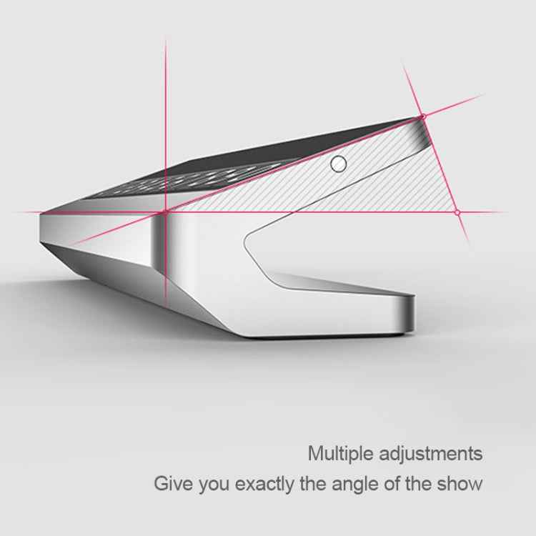 Creative Temporary Parking Card Car Sticker