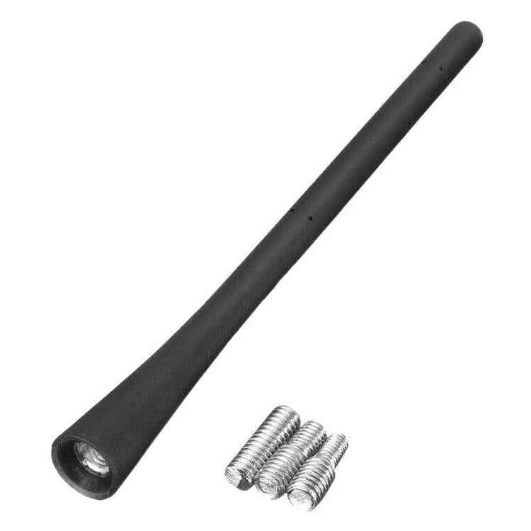 7 inch Automotive Antenna Mast For Mazda 3/5/CX-7 2007-2014 EG23-66-A30, AM/FM Antenna