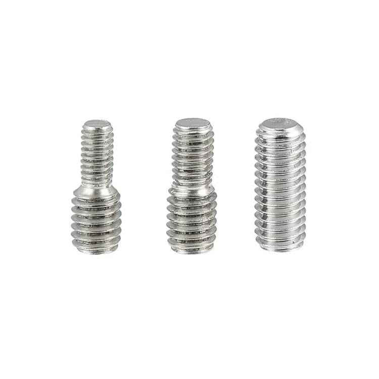 7 inch Automotive Antenna Mast For Mazda 3/5/CX-7 2007-2014 EG23-66-A30, AM/FM Antenna