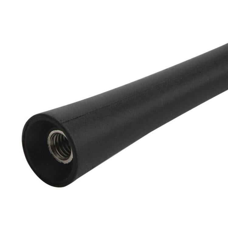 7 inch Automotive Antenna Mast For Mazda 3/5/CX-7 2007-2014 EG23-66-A30, AM/FM Antenna