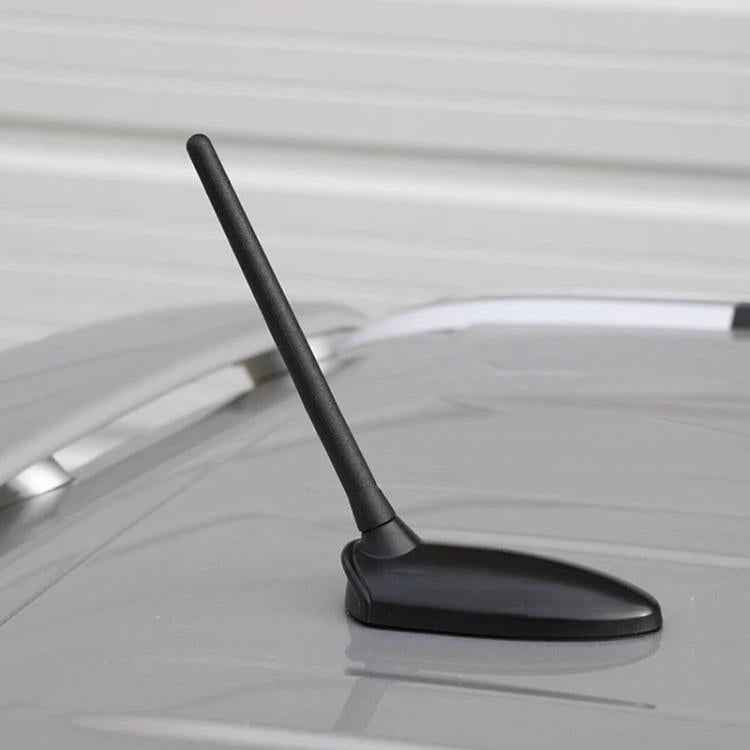 7 inch Automotive Antenna Mast For Mazda 3/5/CX-7 2007-2014 EG23-66-A30, AM/FM Antenna