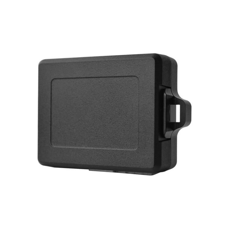 Universal Auto Side Mirror Folding System Car Side Mirror Folding Controller