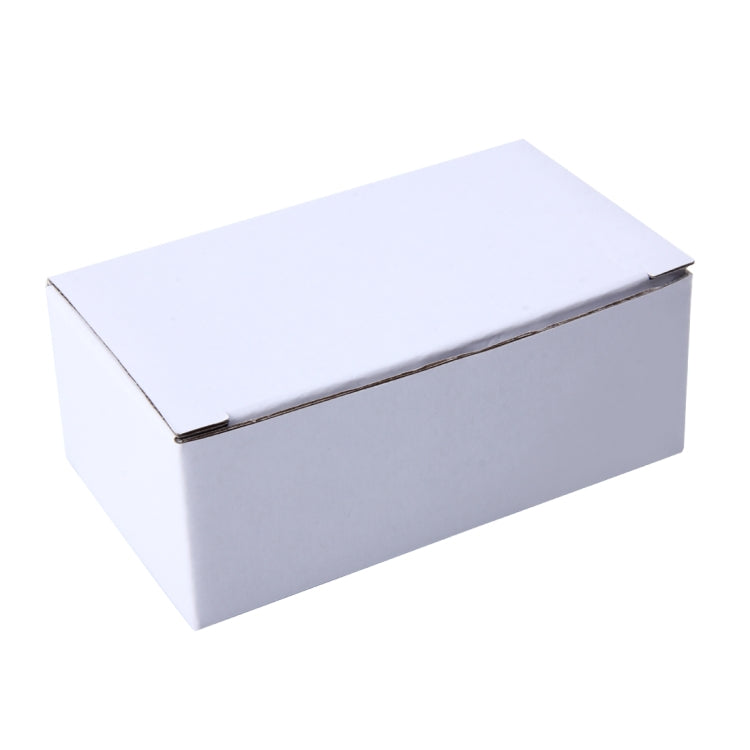 2 PCS License Plate Light with 24 SMD-3528 Lamps for Opel, For Opel