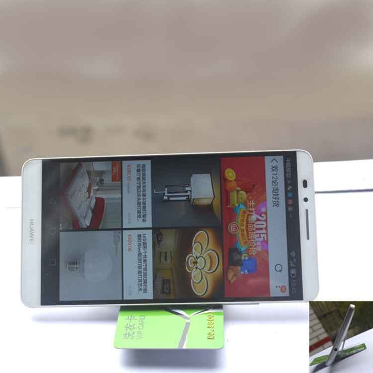 18 in 1 Multi-functional Stainless Steel Outdoor Camping EDC Steller Card Knife Screwdriver Headphone Wrap Fruit Peeler  Phone Kickstand  Inch and Centimeter Ruler Opener