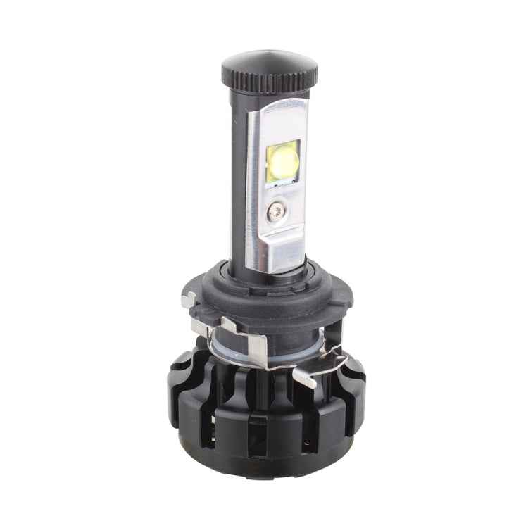 1 Pair H7 LED Headlight Bulb Retainers Holder Adapter for Mercedes-Benz/ BMW/ Audi/ Volkswagen/ Buick/ Nissan