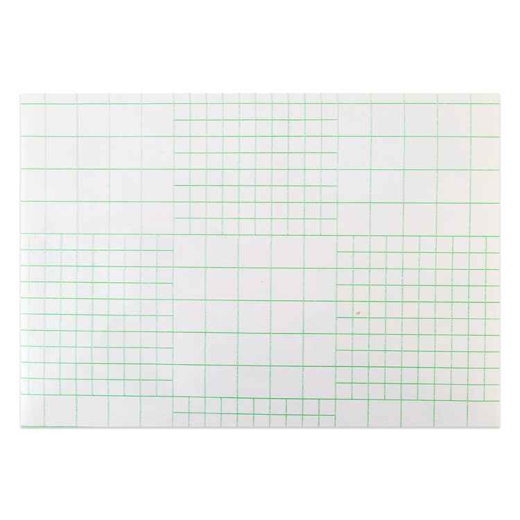 7 PCS Butterfly Shape Plastic Car Free Sticker