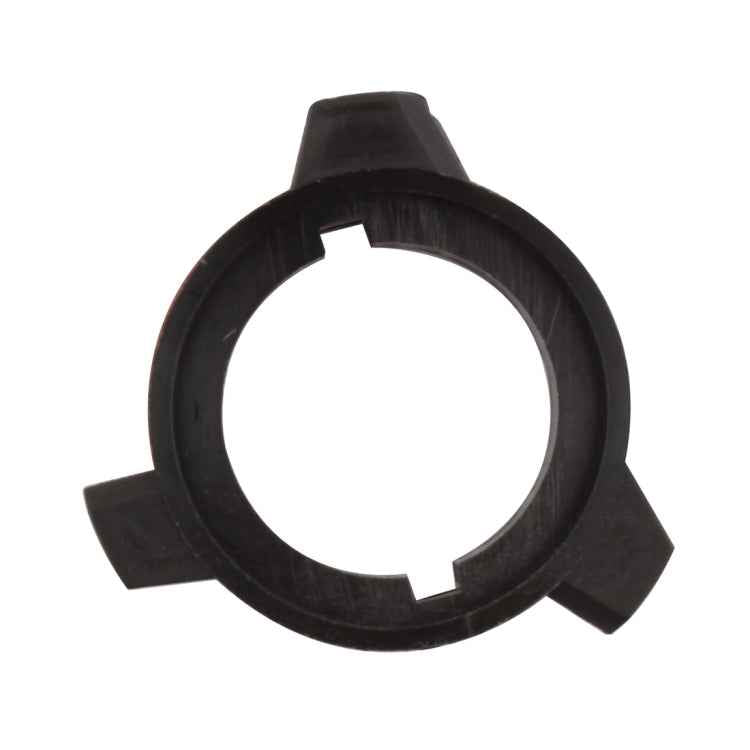 TK-125 1 Pair D2 D2R D2C D2S D4 D4R D4C D4S LED Headlight Bulb Retainers Holder Adapter for BMW 5 Series